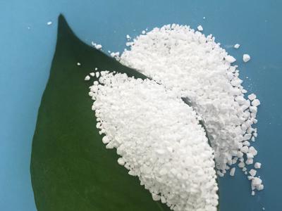 China 98%Magnesium Sulfate Anhydrate MgSO4 Magnesium Sulfate Cas 7487-88-9 for Feed Additives Use Fertilizer Is Powder for sale