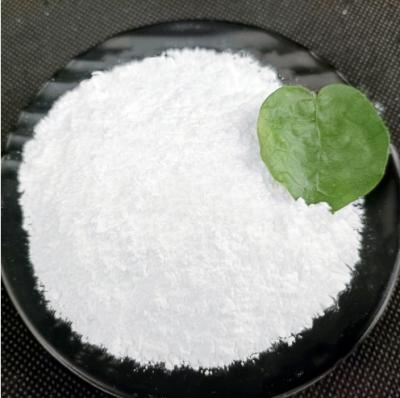 China White Magnesium Sulfate Monohydrate Essential Nutrient For Plants And Versatile Catalyst for sale
