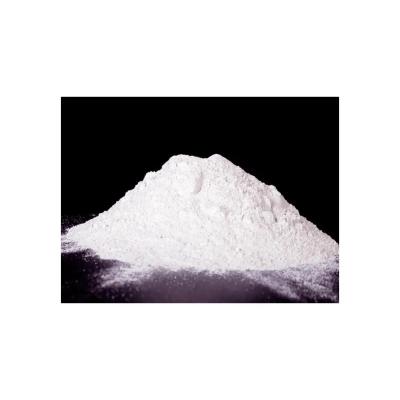 China 91% Monohydrate Ferrous Sulfate Fe2so43 Powder for sale