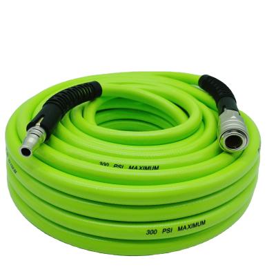 China Durable Premium Quality 6mm Single Oxygen Hose With Smooth Surface for sale