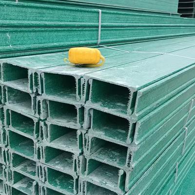 China Lightweight Outdoor Indoor Steel Cable Tray Painted Finish Long Lasting And Durable for sale
