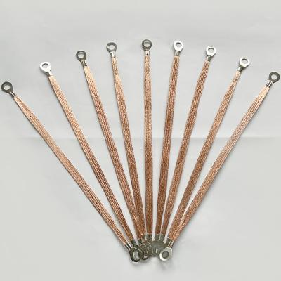 China Effortless Installation with Cast Iron Forged Carbon Steel Bolts Cable Tray Accessories for sale