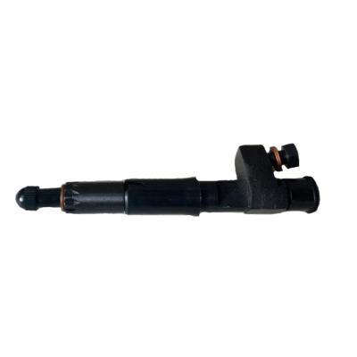 China Wheel Loader Parts Wheel Loader Parts Engine Spare Parts Injector W014201310 for sale