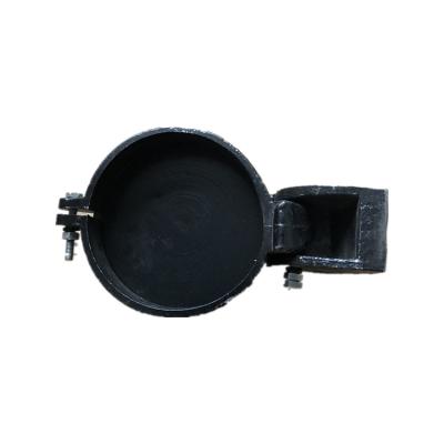 China SD22 bulldozer spare parts rain cat 6711-11-5781 for SD22 for sale