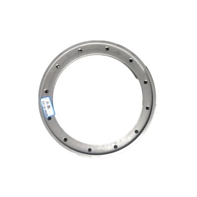 China SD42-3 Bulldozer Construction Machinery Bulldozer Parts Outer Drum 31Y-16-00024 for sale