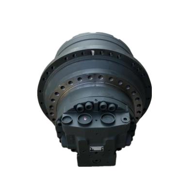 China Original Excavator 920D Liugong Spare Parts 920D Excavator Travel Motor 11C0264 for sale