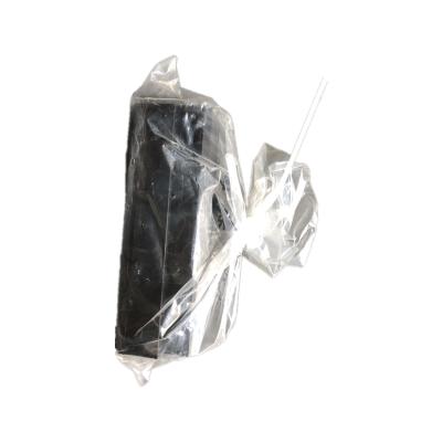 China SEM919 Grader SEM919 Grader Spare Parts Wear Resistant Spline MG19004025 for sale