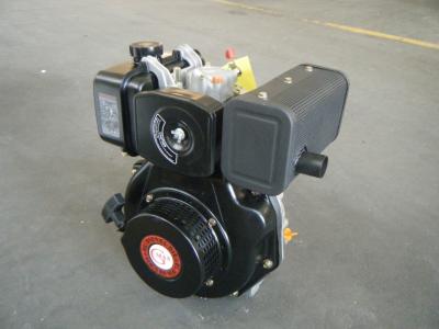China 4 generador diesel refrescado aire silencioso de Deutz del motor del poder del cilindro 40kw en venta
