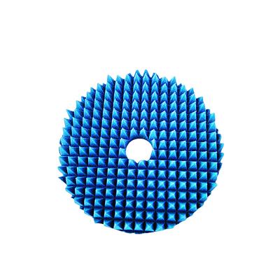 Cina monofase contabilità elettromagnetica Emi Power Filter Plug In Emi Filters di 220vac 1A 3A 6A 10A in vendita