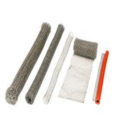 Китай 5A к 1200A 250 440 480VAC EMC фильтр волны синуса инвертора фильтра EMI 3 участков чистый продается