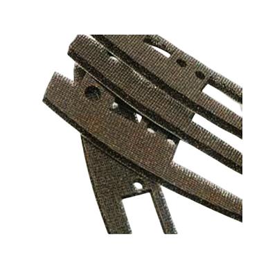 Cina Modulo del filtrante di CC contabilità elettromagnetica di 440VAC 300A filtro da potere di 3 fasi per rumore di linea in vendita