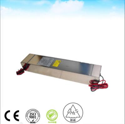 Cina 32a Emi Power Line Filter in vendita