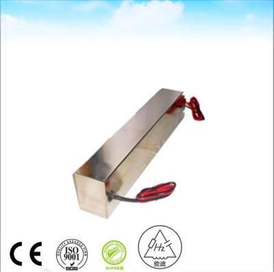 Cina 250VAC 30A 50 60Hz filtro da 100dB 230vAC EMI Filter Dc Line Noise in vendita
