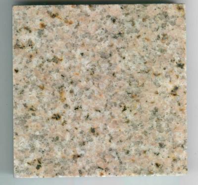 China Countertop Granite Natural Stone for sale