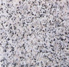 China Solid Surface Granite Natural Stone for sale