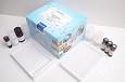Κίνα Γάλα Sulbactam ELISA Test Kit Σύντομο χρόνο δοκιμής Υψηλή ευαισθησία προς πώληση