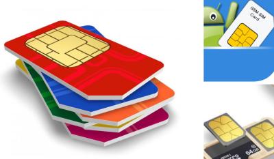 Cina Velocità 4000~6000 CPH Macchina per perforare le schede SIM GSM Full Size Puncher automatico per le schede SIM YLFP-SIM-2 in vendita