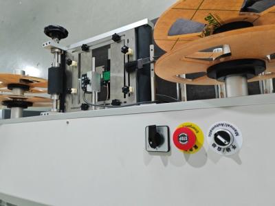 중국 고품질 경제 데스크톱 RFID / NFC 태그 칩 데이터 기록 및 주문 프린터 YRFT-DOD-1 판매용