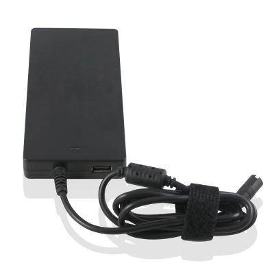 China 75W AC/DC Adapter, Super Slim, OEM products, charger for all Laptop, 2014 New Launch for sale