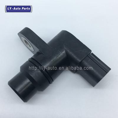 China Auto Trans Transmission Input/Output Vehicle Speed Sensor For Honda OEM 28820-REW-003 28820REW003 28820-REW-003 28820REW003 for sale