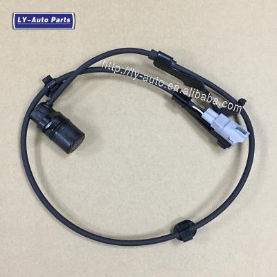 China Car ABS Sensor Wheel Speed Sensor Rear Right Rear For TOYOTA HILUX VIGO 89545-0K070 895450K070 89545-0K070 for sale