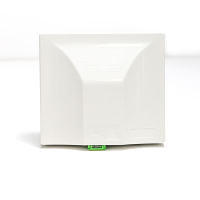 Chine SC PC PLC Adaptateur à fibre optique Splitter Boîte à fibres optiques NCPSCXGR à vendre