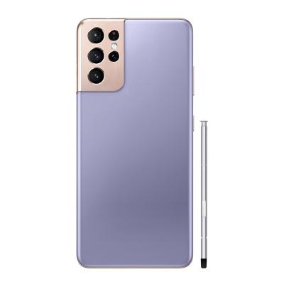 China MTK6899 sim card+TF card MTK6899 dual screen Android fingerprint Note21 phone 512GB support ultra large ROM brand new original for sale