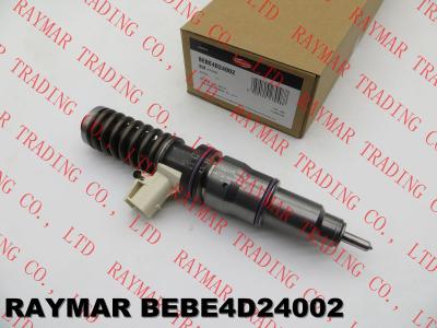 China Inyector electrónico auténtico BEBE4D24002, BEBE4D16002 de la unidad de DELPHI para 21340612, 21371673, 85003264, 7421340612 en venta