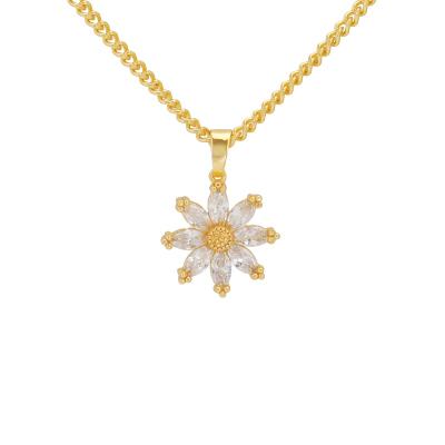 China TRENDY JXX JDZ-160 24K Gold Plated African Necklace Pendants Jewelry + 18K Gold Pendant For Jewelry Make for sale