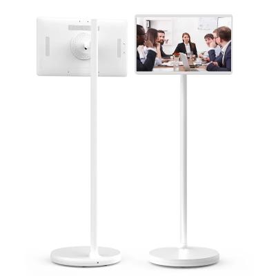 Κίνα Incell Capacitive Touch Android 10 Standbyme TV 1080P FHD Smart TV με ενσωματωμένο διπλό μικρόφωνο προς πώληση