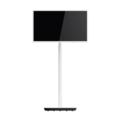 Cina Standby Me Tv 27 32 Inch Smart Touch Screen Televisione portatile mobile ricaricabile Standby Me LCD Smart TV in vendita