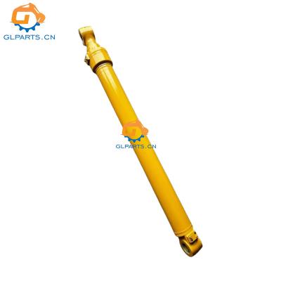 Китай 31NA50132 31NA50131 For Hyundai Excavator R360LC-7 Hydraulic Arm Cylinder продается