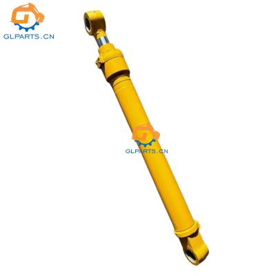 Китай 31N960110 31N960111 For Hyundai R320-7 R320LC-7 Excavator Bucket Hydraulic Cylinder продается