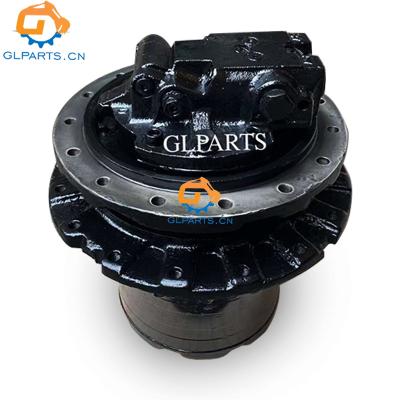 China 9065935 9150030 9156719 9080069 Motor de viagem Assy para EX120-1 EX120 EX120-2 EX120-3 EX120-5 EX120-6 à venda