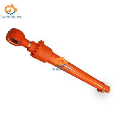 China 4428441 9185330 Eimer-Hydraulikzylinder für Bagger ZX110 ZX110-E zu verkaufen
