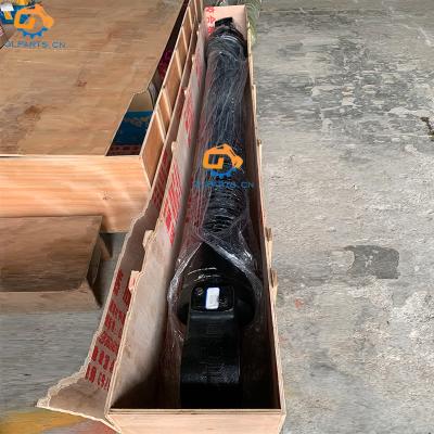 China 14549596 14642744 cilindro hidráulico para excavadora Volvo EC380D EC360 EC330C en venta