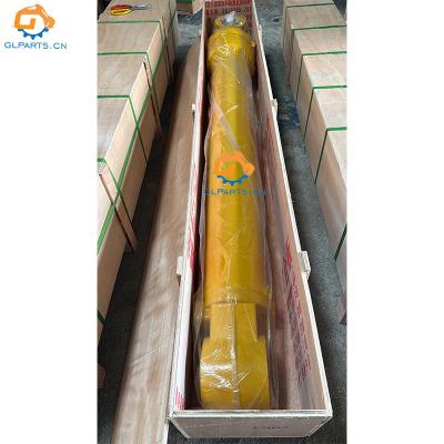 China 707-13-12260 707-01-XY800 707010A290 70701XY810 cilindro hidráulico de rebote para PC200-7 PC200 PC200LC-7 en venta