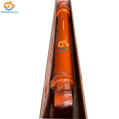 China 400309-00341C 400309-00343C Boom Hydraulic Cylinder for Doosan DX225LC for sale