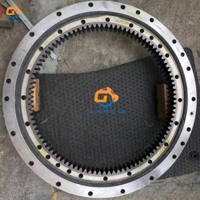 China 9247287 Slewing Bearing Swing Ring Circle for Hitachi Zx470-3 Excavator for sale