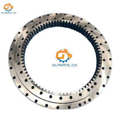 China 9245698 Slewing Bearing Swing Ring Circle for ZAX330-3 ZX330-5G ZX350-3 ZX400L-5G Excavator for sale