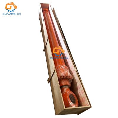 China K1006235 401107-00584 K9002289 cilindro de rayo hidráulico para excavadora DX340LC DX350LC en venta
