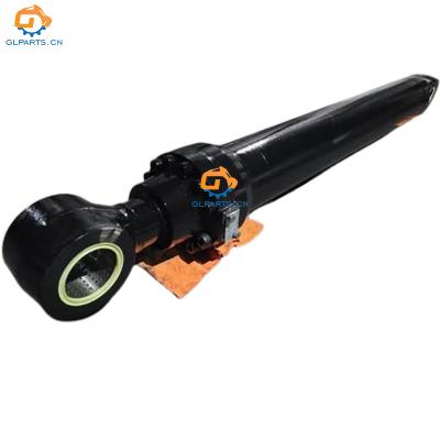 China K1008752 K1008738 K1008753 K1008740 cilindro hidráulico de brazo para excavadora DX140LC DX160LC en venta