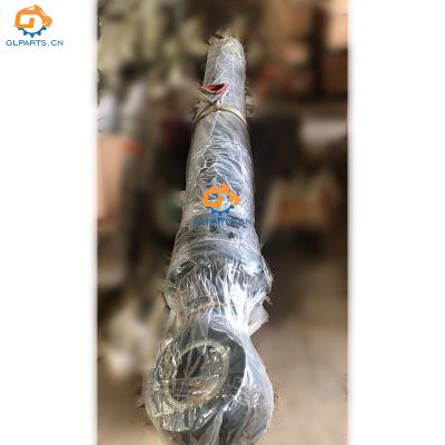 China K1027313 K1026247A K1008738A cilindro hidráulico de rebote para DX160LC DX140LC en venta