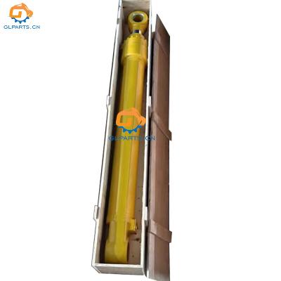 China 31NA-50130 31NA-50131 31NA-50132 cilindro hidráulico de brazo para excavadora de construcción R360LC7 en venta