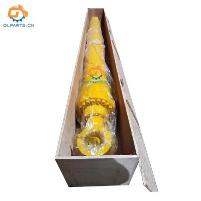 China 21N-63-X6010 21N-63-X6020 21N-63-06010 21N-63-57140 cilindro hidráulico de empuje para excavadora PC1000 en venta