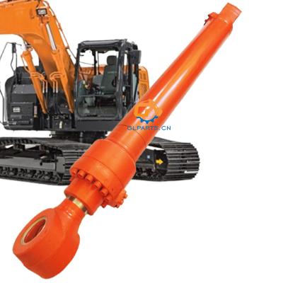 China El cilindro hidráulico del boom 4613893 9292424 9187391 9205253 para la excavadora ZX240-3G ZX330-3G en venta