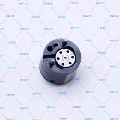 China High Speed Steel DIESEL INJECTOR 9308-625C Control Valve 28277709 28362727 28278897 for sale