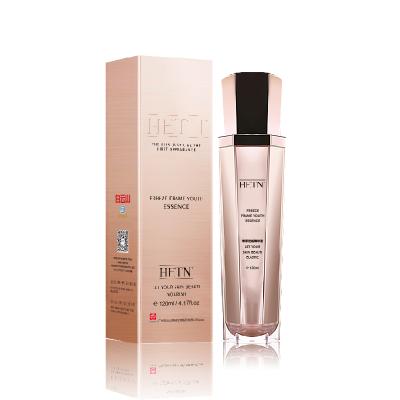 China Skin Revitalizer Peel Revitalizer Korea Products Youth Skin Face Serum Skin Care Serum And Keep Skin Young for sale