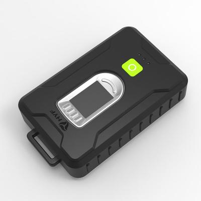 중국 150MHz 작은 USB 전기 용량 지문 카드 독자 신분증 판매용
