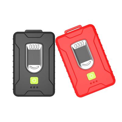 중국 생체 측정적인 10.4 밀리미터 X 14.4 밀리미터 전기 용량 단일 지문 스캐너 USB 인터 페이스 판매용